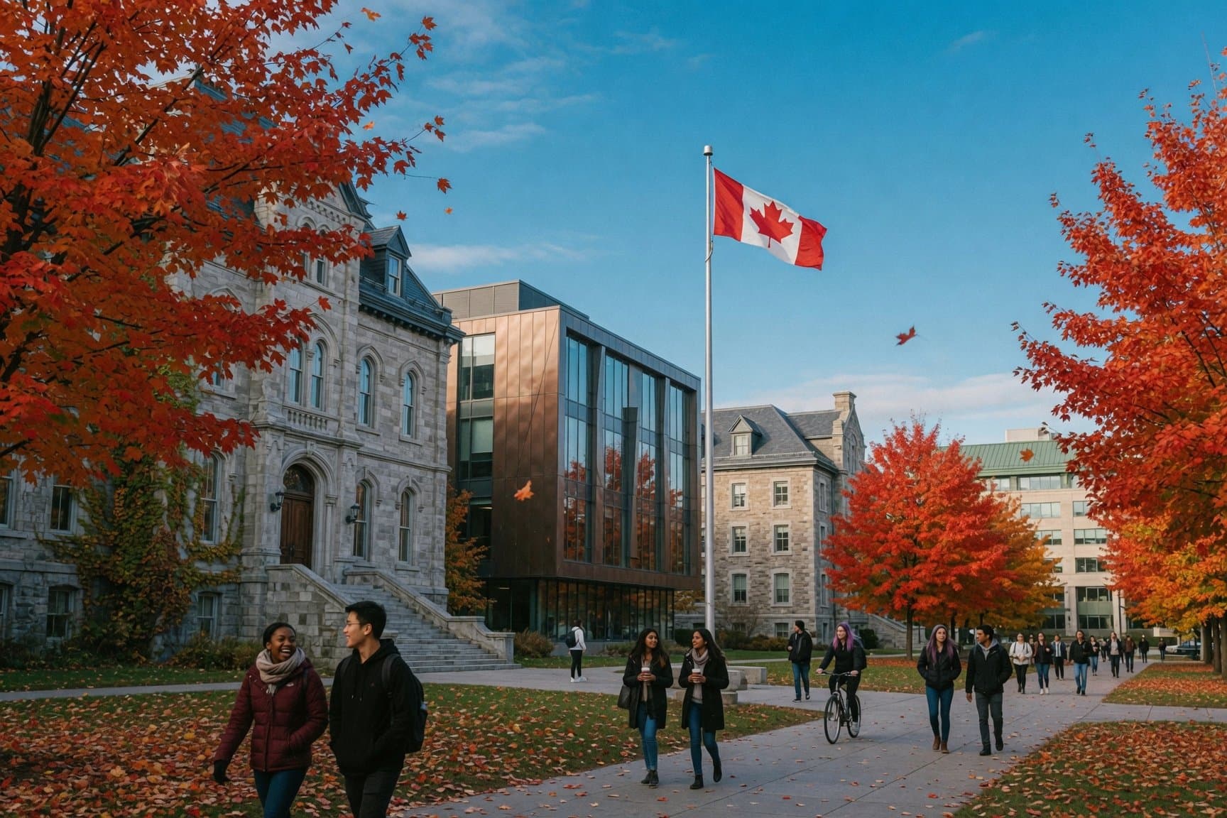 Canada